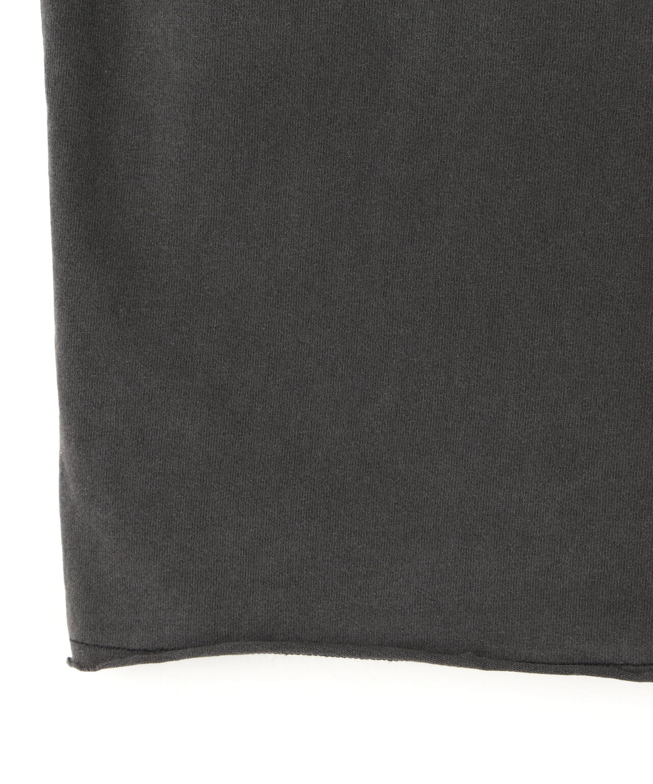 DankeSchon/ダンケシェーン/PIGMENT NOSLEEVES CROSS