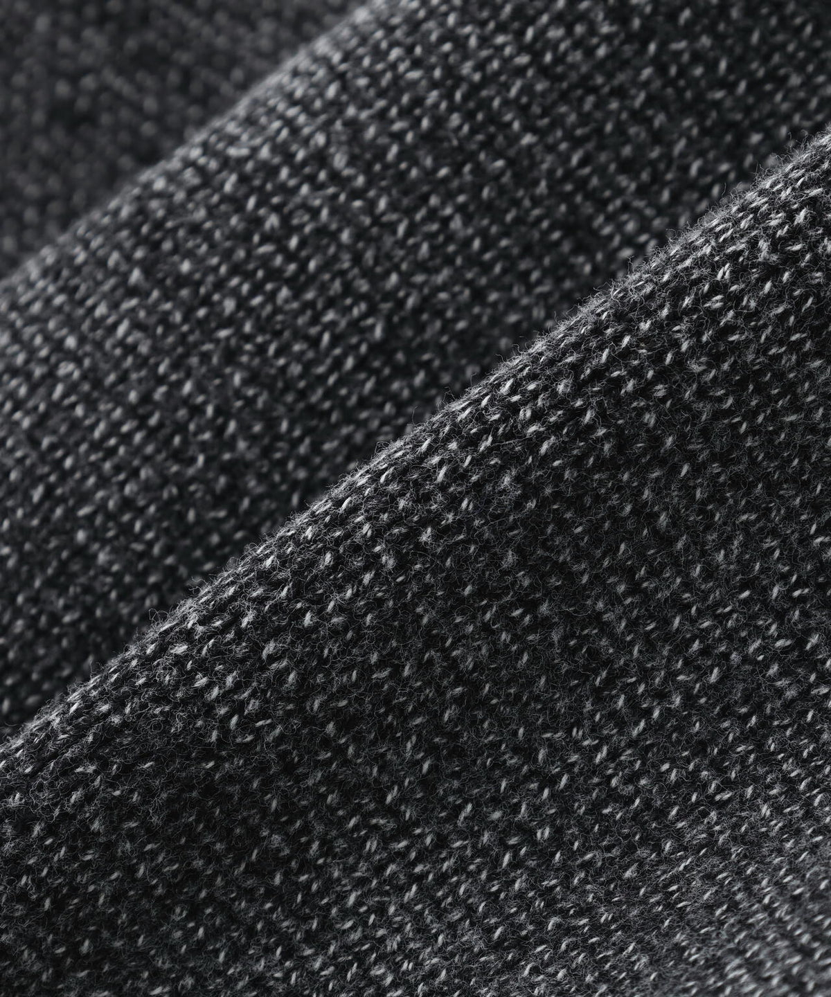 DankeSchon/ダンケシェーン/ASID WASH TENJIKU CREWNECK