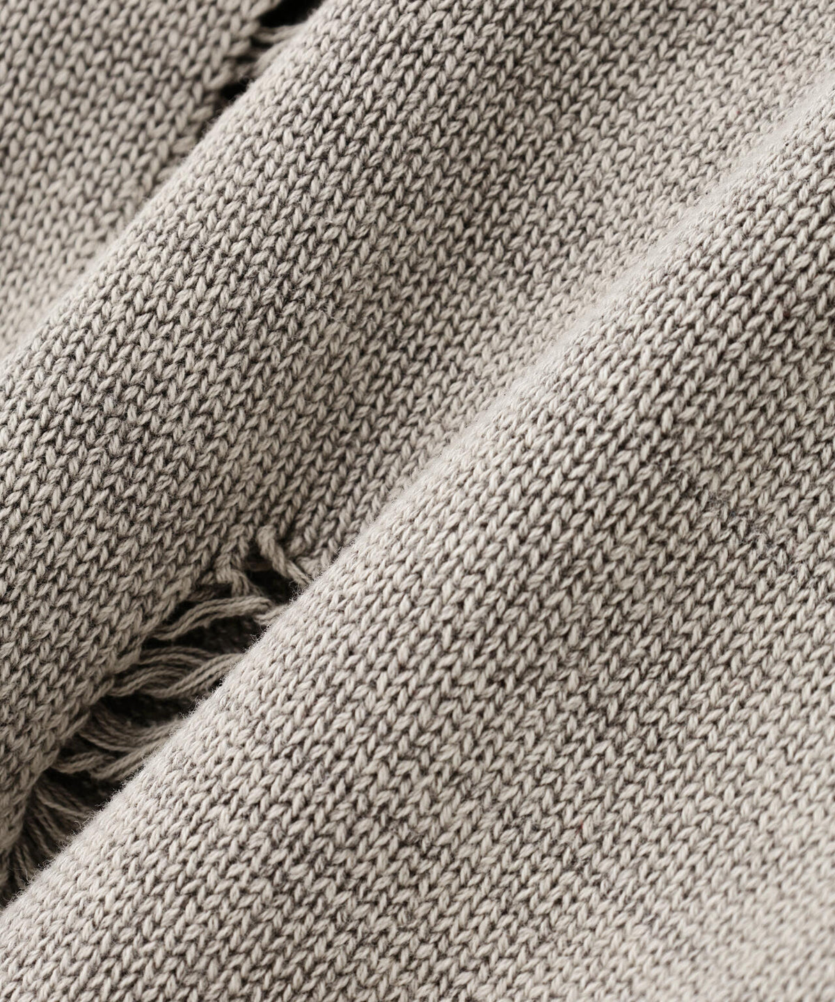 DankeSchon/ダンケシェーン/ASID WASH TENJIKU CREWNECK