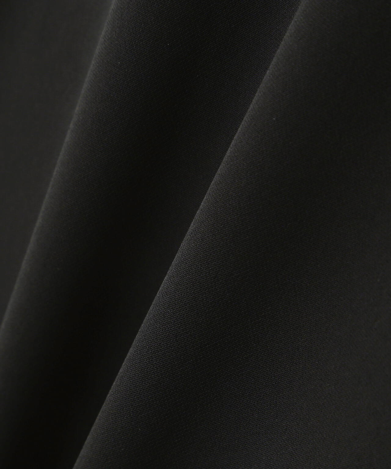 NEEDLES/ニードルズ/PIPING COWBOY JKT - DOUBLE CLOTH