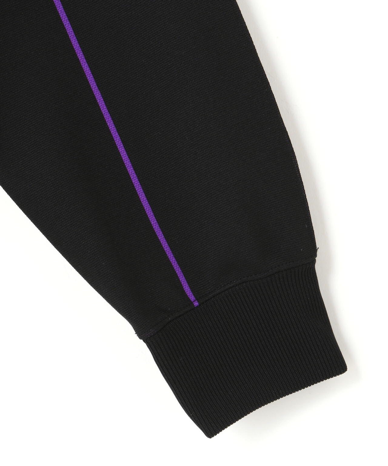 NEEDLES/ニードルズ/TRACK JACKET - JACQUARD