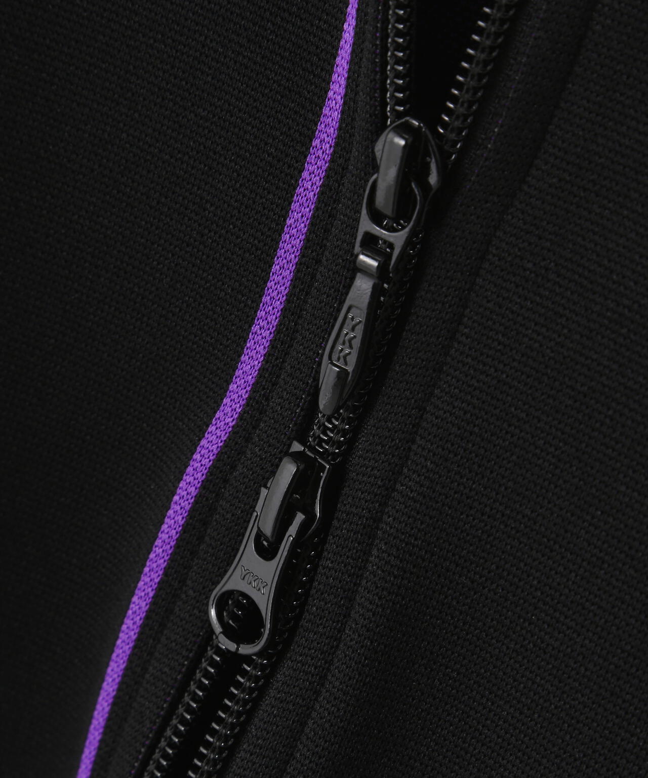 NEEDLES/ニードルズ/TRACK JACKET - JACQUARD