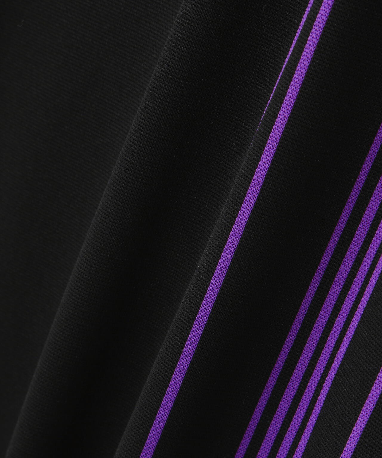 NEEDLES/ニードルズ/TRACK JACKET - JACQUARD