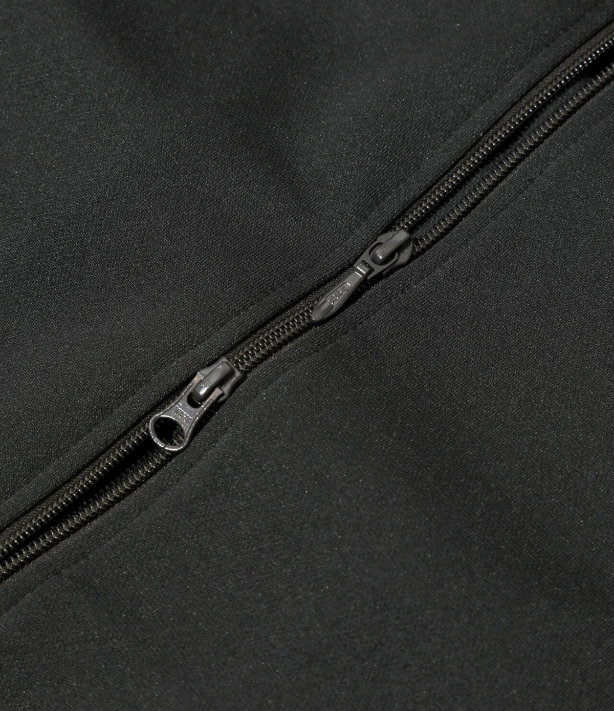NEEDLES/ニードルズ/TRACK JACKET - POYL SMOOTH
