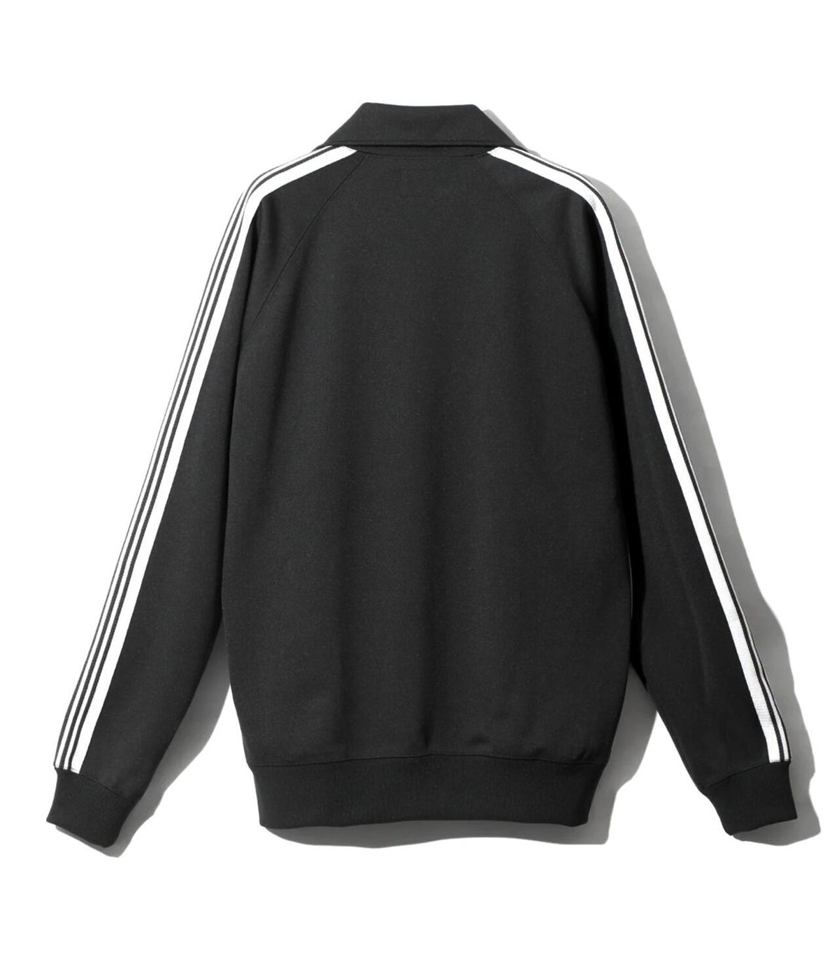 NEEDLES/ニードルズ/TRACK JACKET - POYL SMOOTH