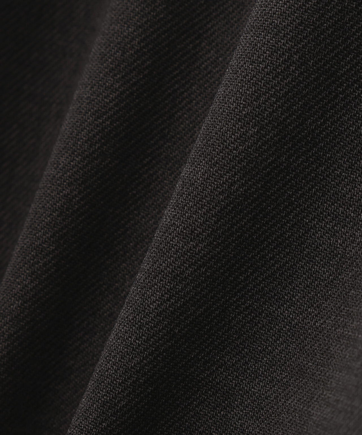【WEB&DEPOT限定】DankeSchon/ダンケシェーン/HW TRACK JACKET