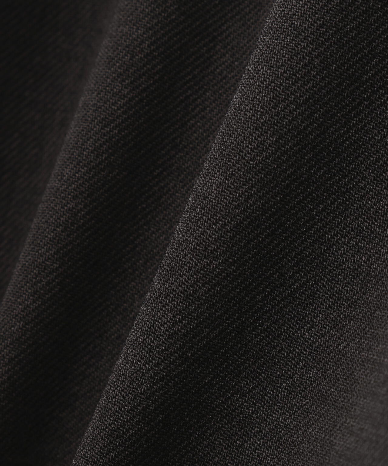 【WEB&DEPOT限定】DankeSchon/ダンケシェーン/HW TRACK JACKET
