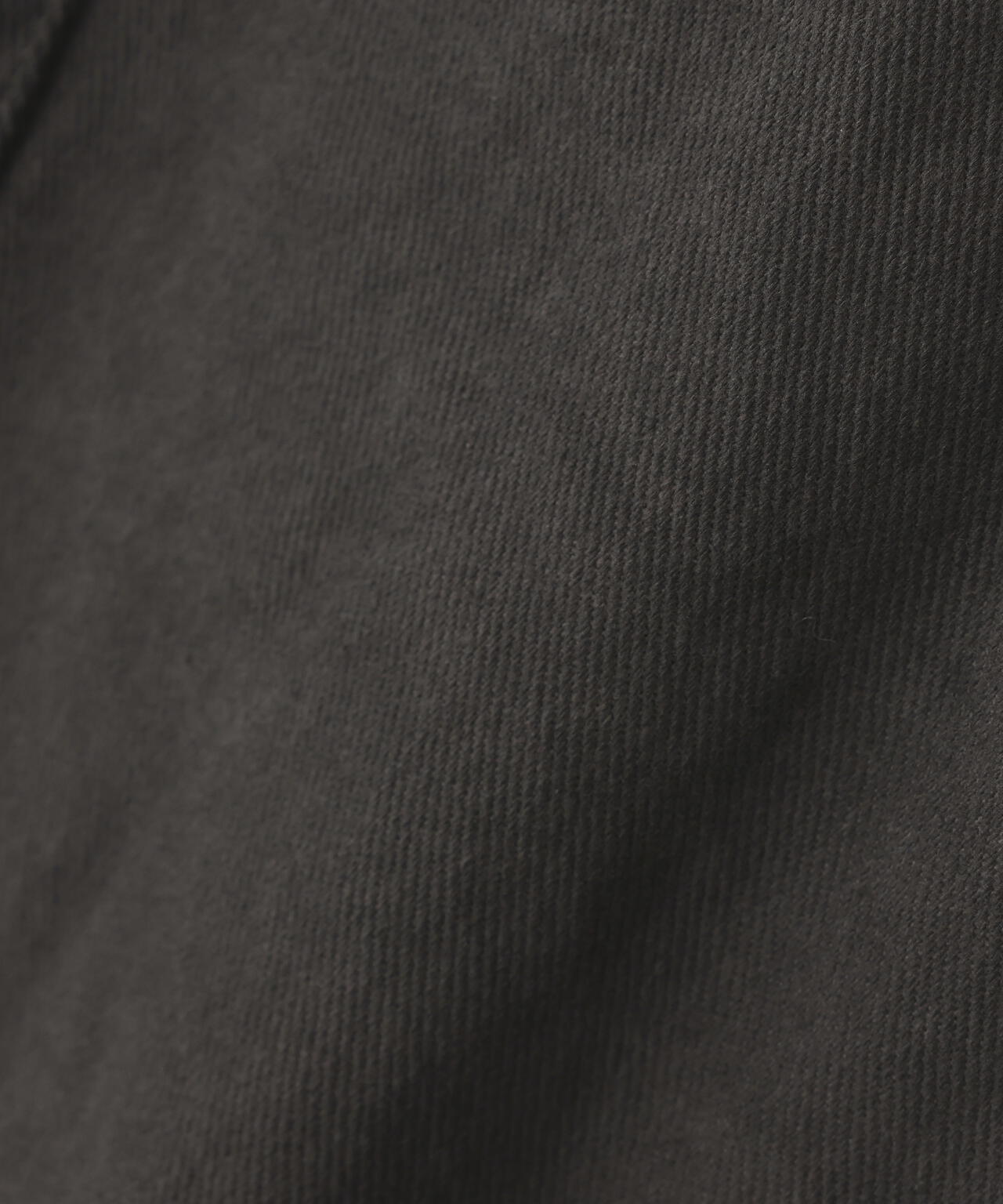 【WEB&DEPOT限定】DankeSchon/ダンケシェーン/VINTAGE JACKET