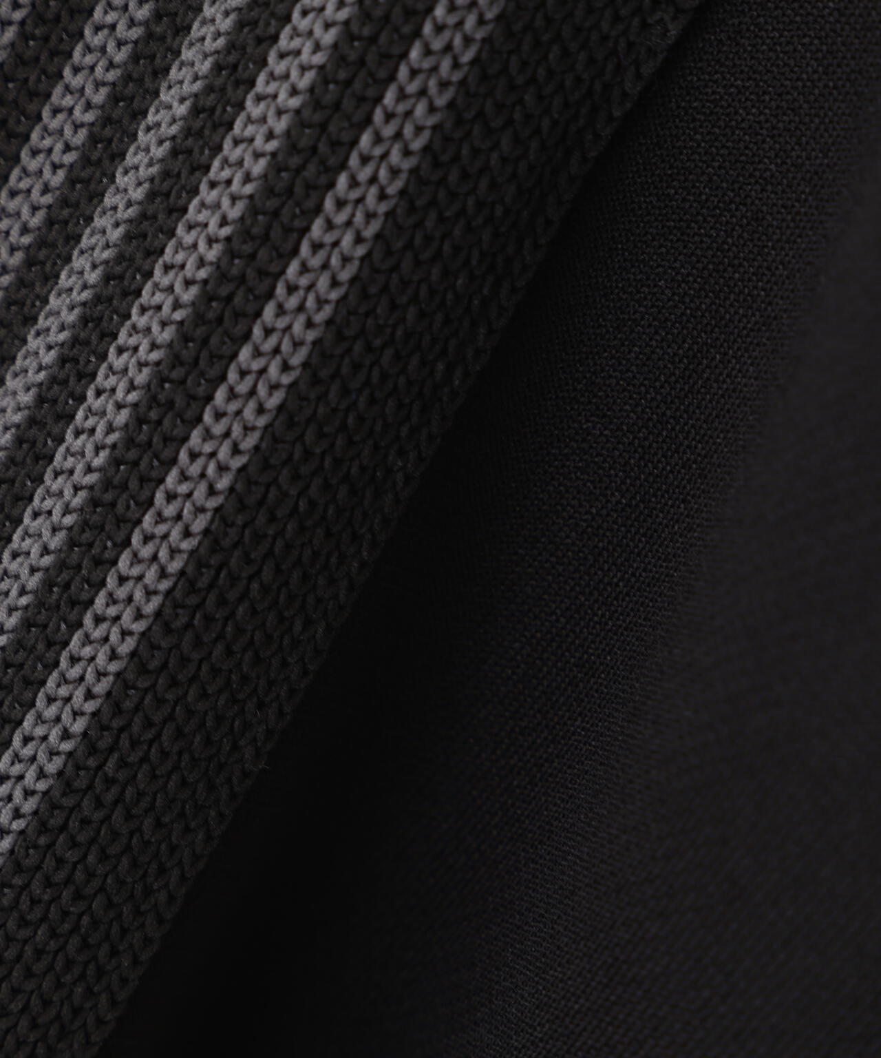 NEEDLES/ニードルズ/【LHP EXCLUSIVE】TRACK JACKET - POLY SMOOTH