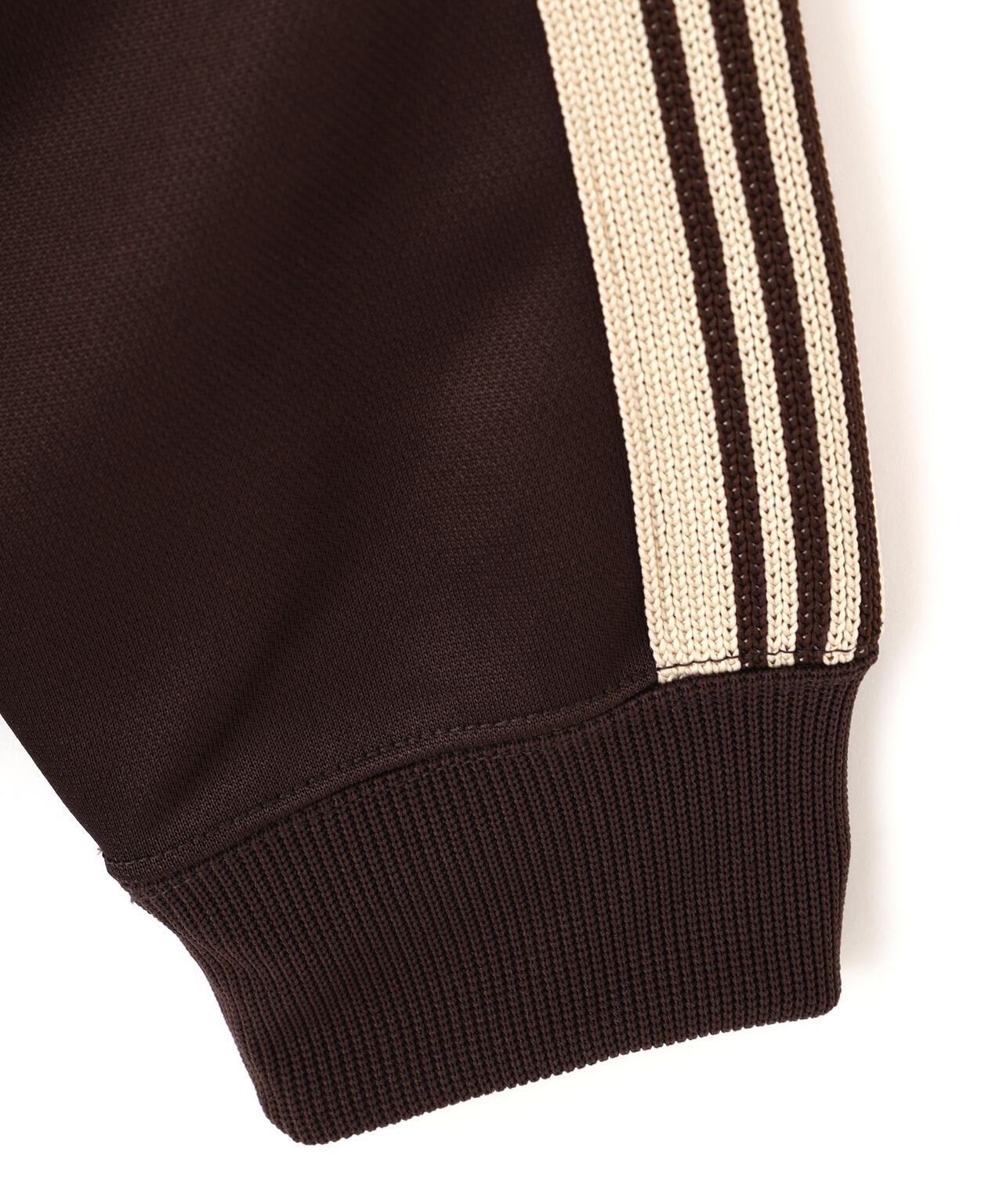 NEEDLES/ニードルズ/【LHP EXCLUSIVE】TRACK JACKET - POLY SMOOTH