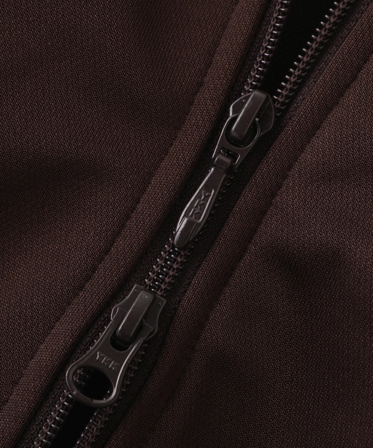 NEEDLES/ニードルズ/【LHP EXCLUSIVE】TRACK JACKET - POLY SMOOTH