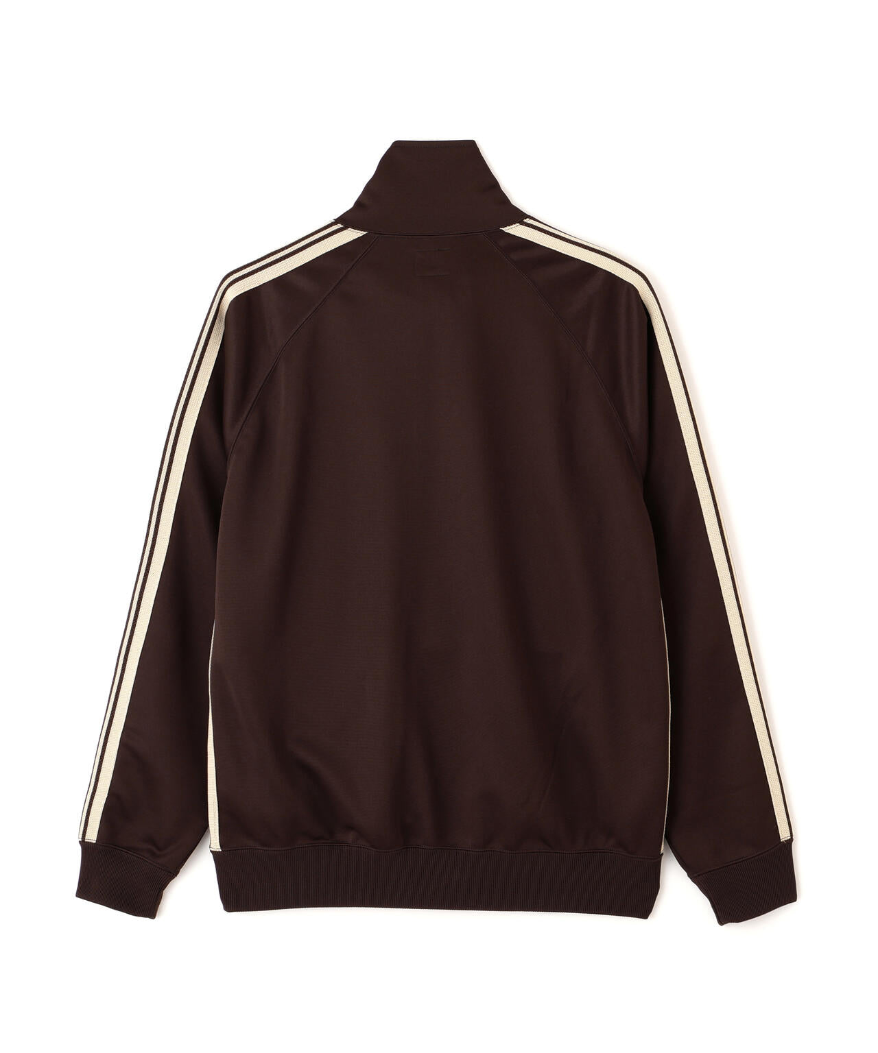 NEEDLES/ニードルズ/【LHP EXCLUSIVE】TRACK JACKET - POLY SMOOTH