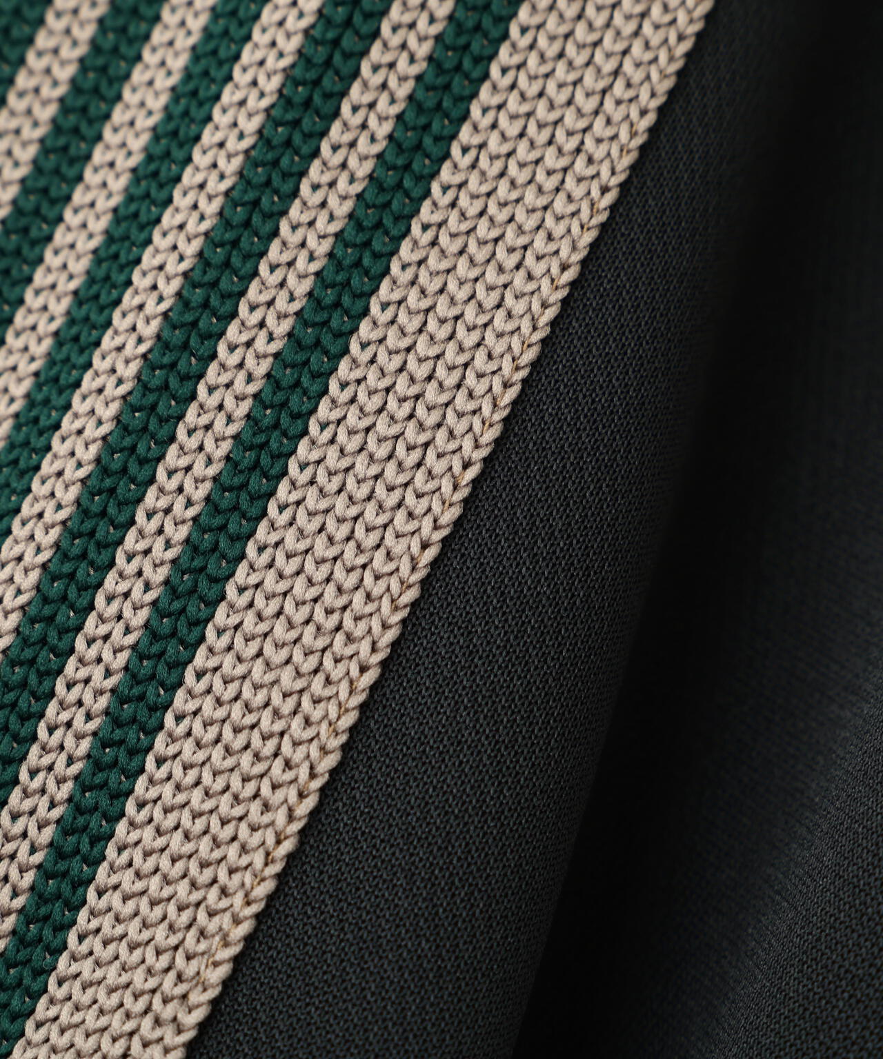 NEEDLES/ニードルズ/【LHP EXCLUSIVE】TRACK JACKET - POLY SMOOTH