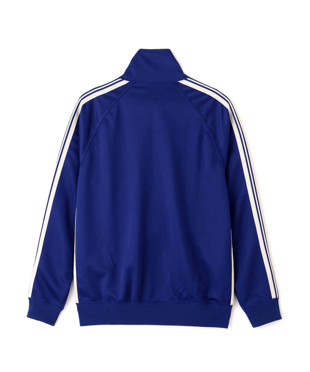 NEEDLES/ニードルズ/【LHP EXCLUSIVE】TRACK JACKET - POLY SMOOTH