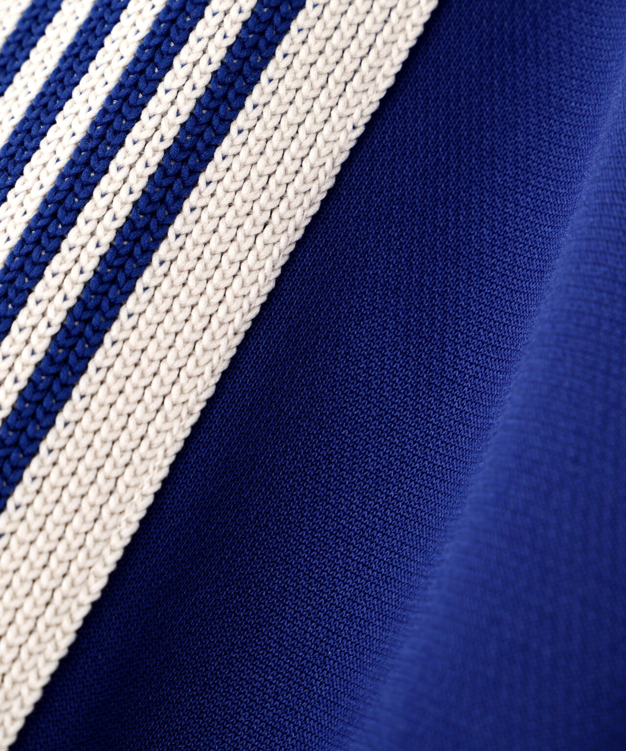 NEEDLES/ニードルズ/【LHP EXCLUSIVE】TRACK JACKET - POLY SMOOTH