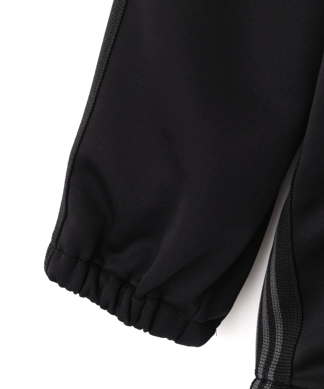 NEEDLES/ニードルズ/【LHP EXCLUSIVE】Track Coach Jacket - Poly Smooth