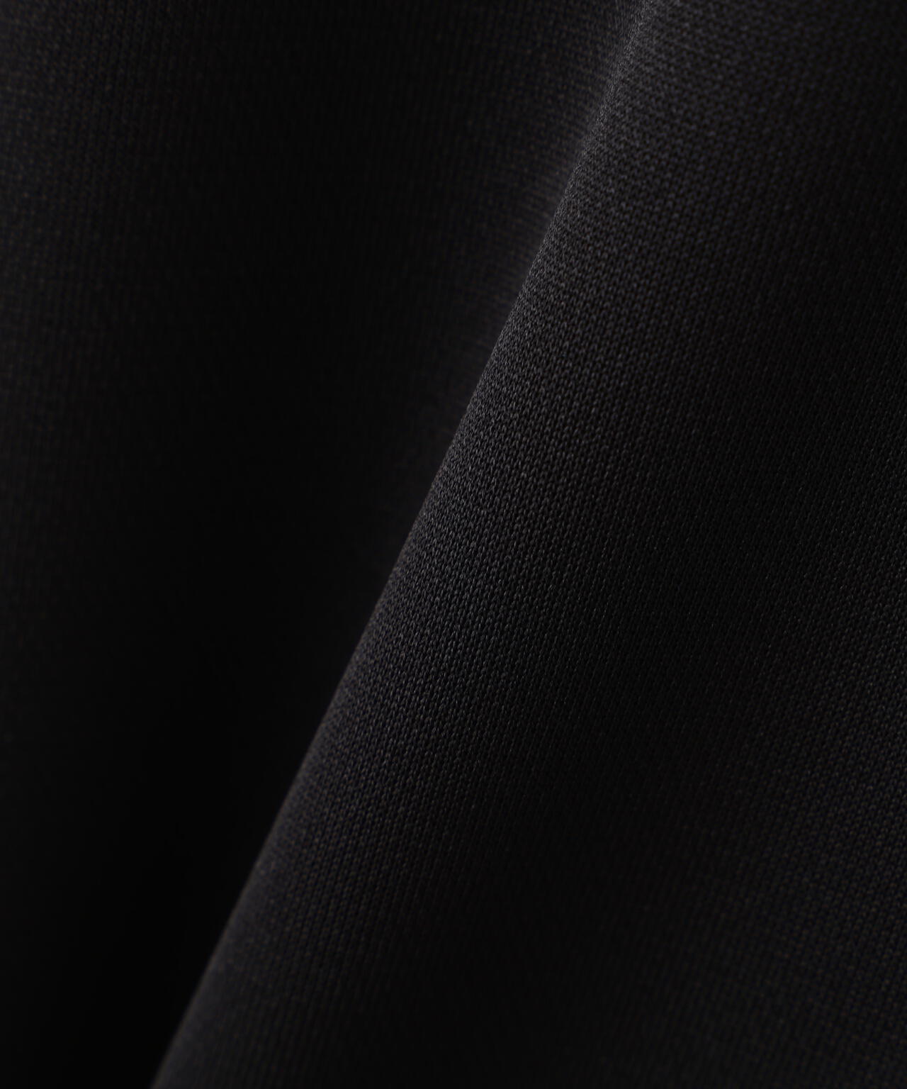 NEEDLES/ニードルズ/【LHP EXCLUSIVE】Track Coach Jacket - Poly Smooth