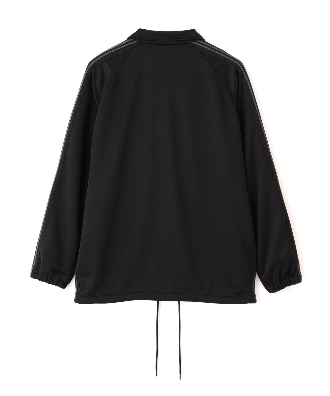 NEEDLES/ニードルズ/【LHP EXCLUSIVE】Track Coach Jacket - Poly Smooth