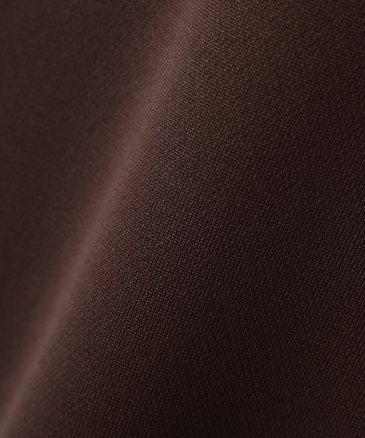 NEEDLES/ニードルズ/【LHP EXCLUSIVE】Track Coach Jacket - Poly Smooth