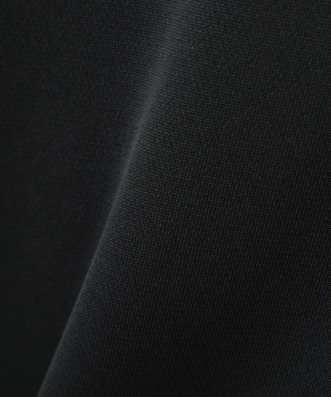 NEEDLES/ニードルズ/【LHP EXCLUSIVE】Track Coach Jacket - Poly Smooth