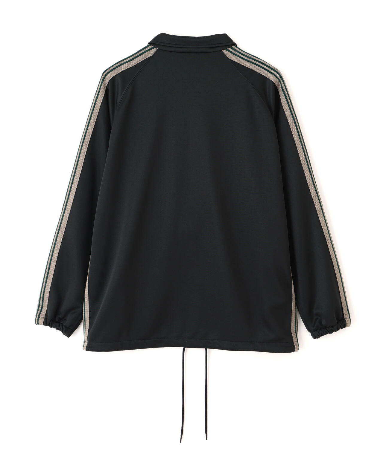 NEEDLES/ニードルズ/【LHP EXCLUSIVE】Track Coach Jacket - Poly Smooth