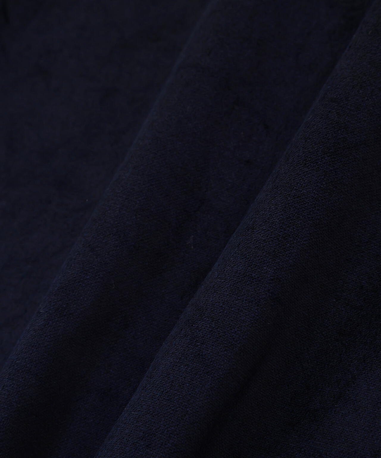 NEEDLES/ニードルズ/【LHP EXCLUSIVE】TRACK JACKET - C/PE VELOUR(NAVY)