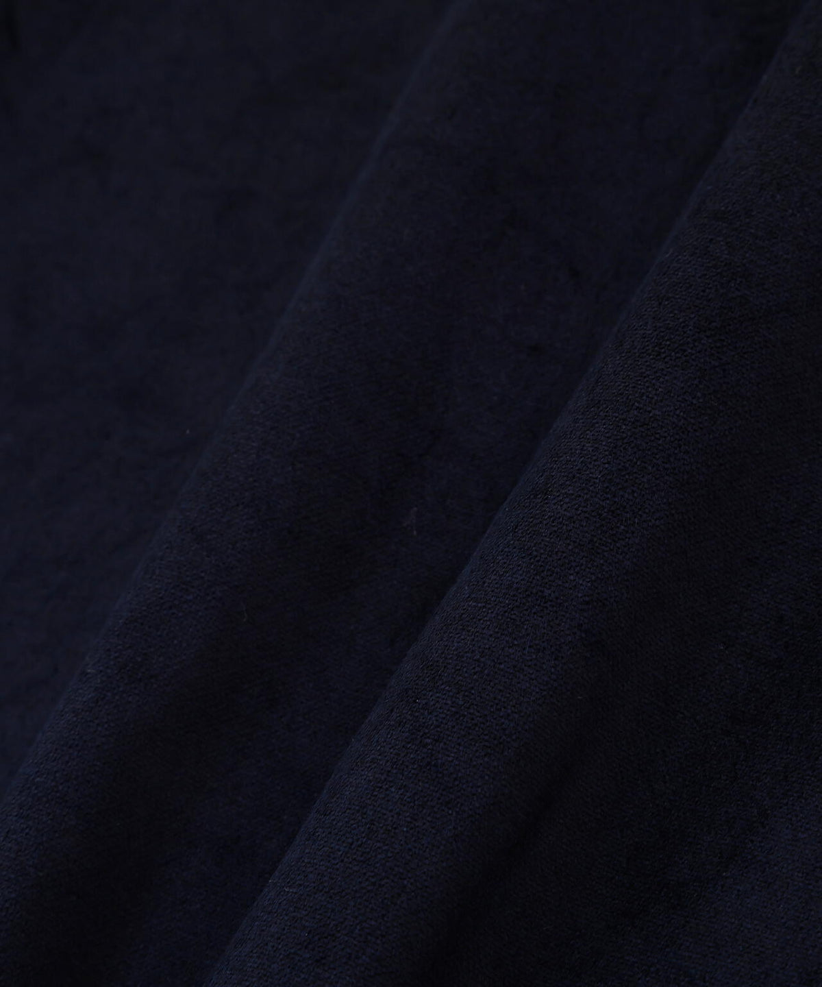 NEEDLES/ニードルズ/【LHP EXCLUSIVE】TRACK JACKET - C/PE VELOUR(NAVY)