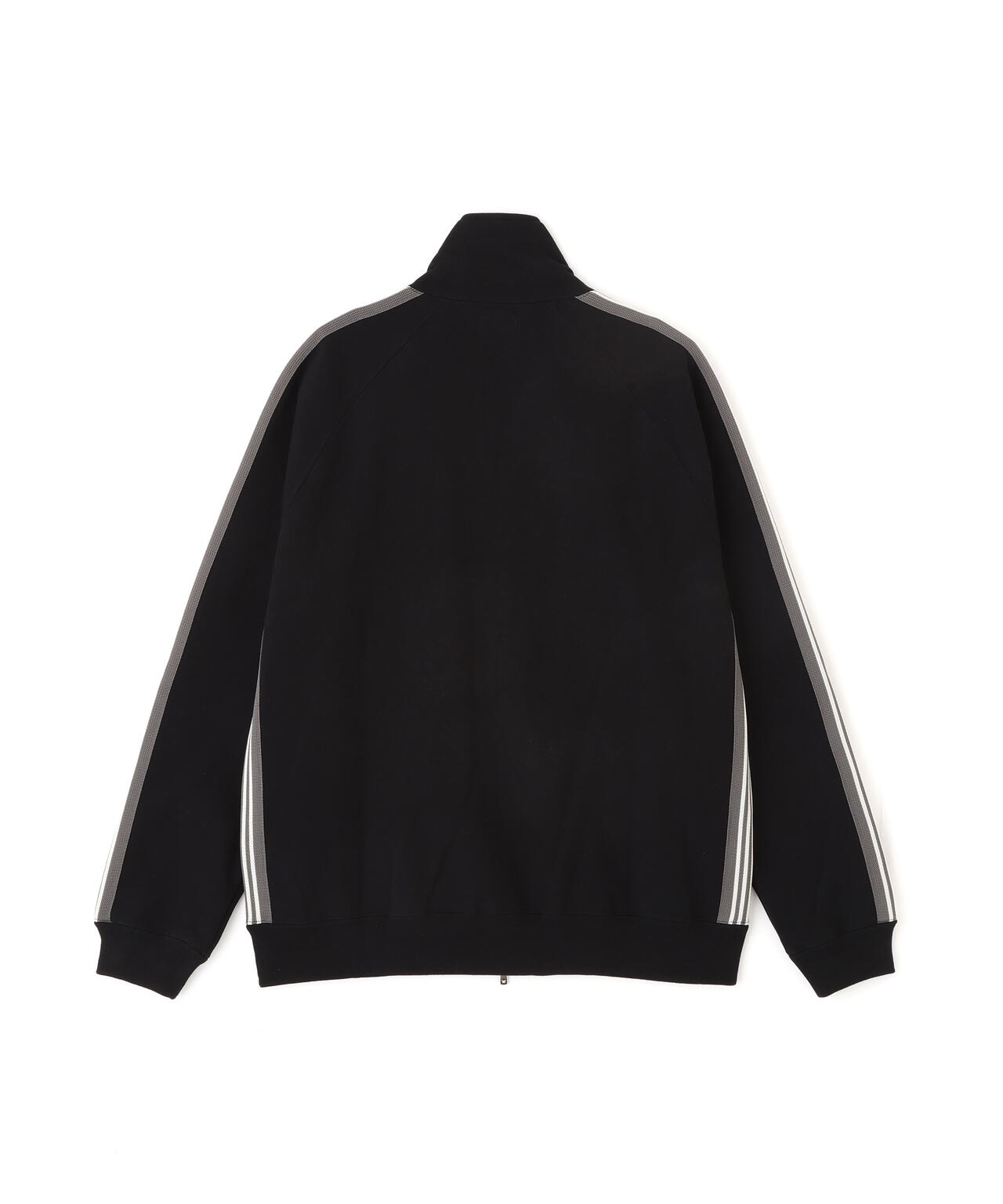 NEEDLES/ニードルズ/【LHP EXCLUSIVE】TRACK JACKET - COTTON JERSEY