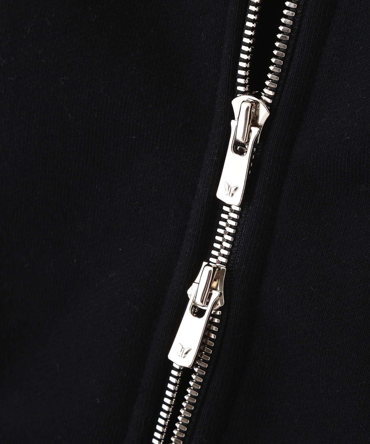 NEEDLES/ニードルズ/【LHP EXCLUSIVE】TRACK JACKET - COTTON JERSEY
