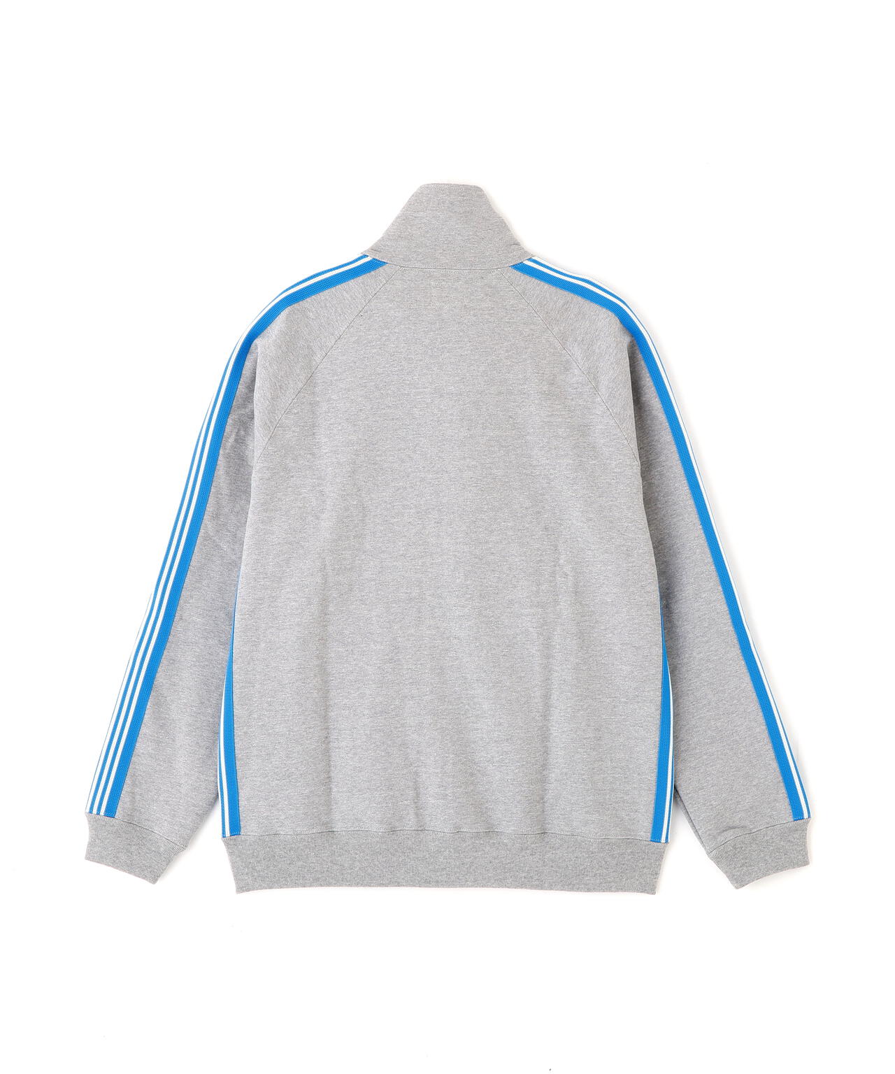 NEEDLES/ニードルズ/【LHP EXCLUSIVE】TRACK JACKET - COTTON JERSEY