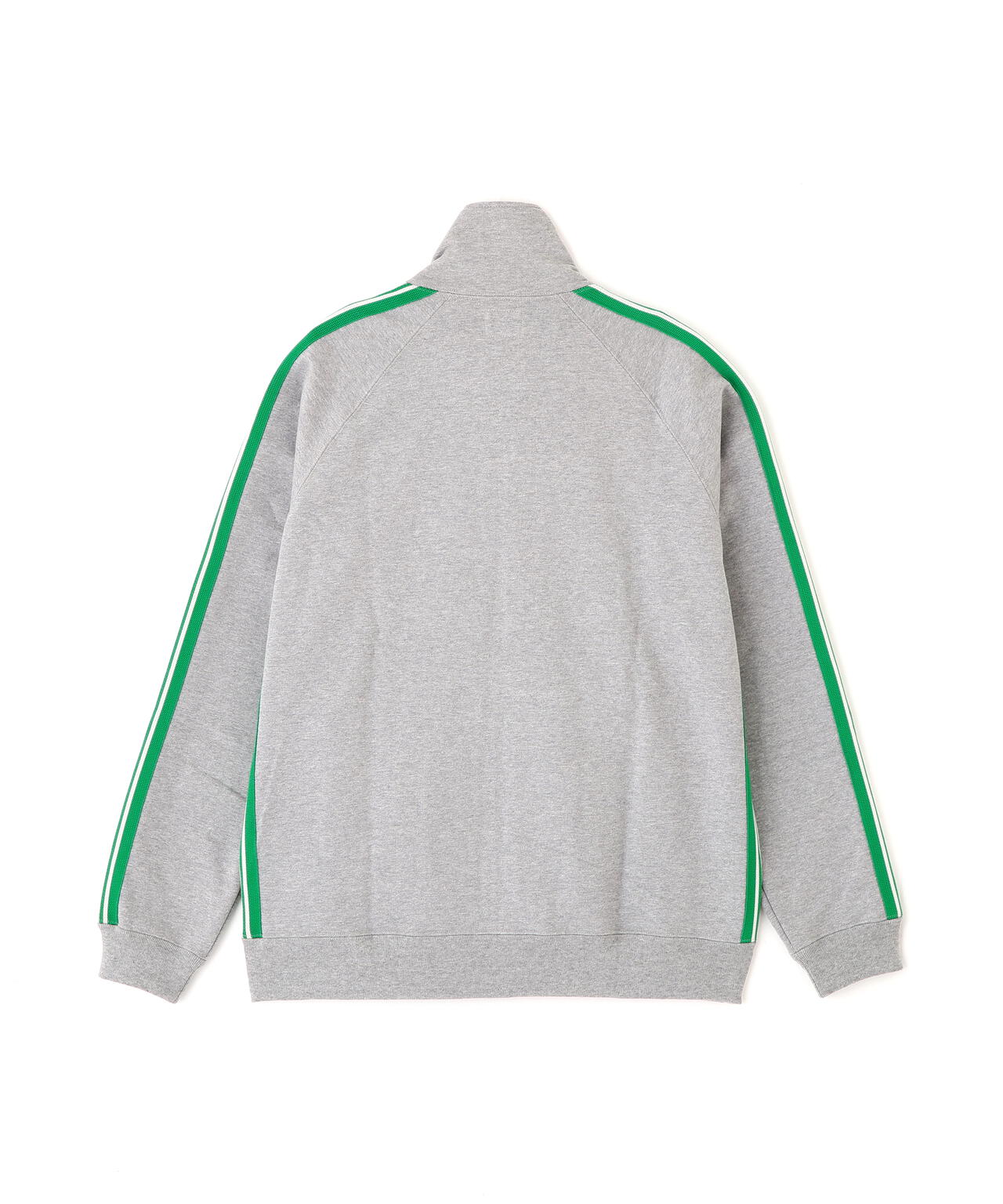 NEEDLES/ニードルズ/【LHP EXCLUSIVE】TRACK JACKET - COTTON JERSEY
