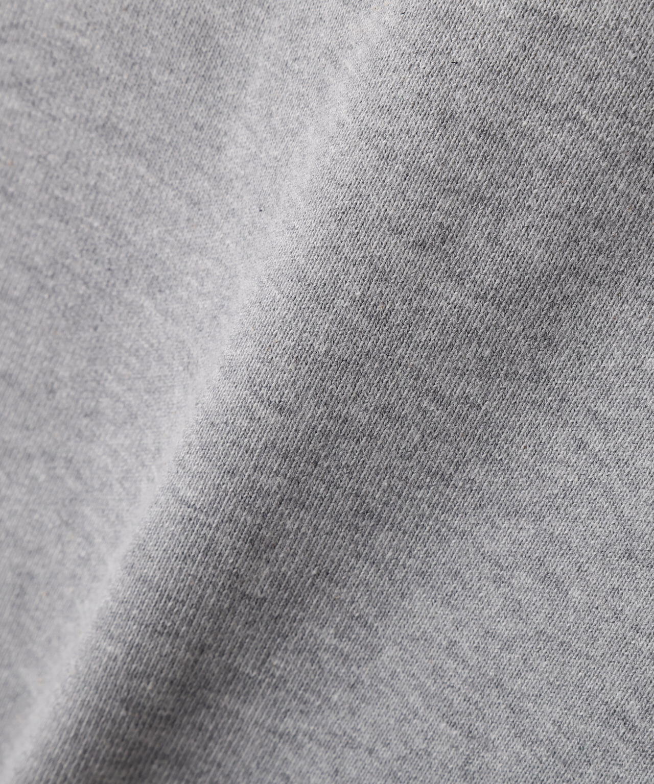 NEEDLES/ニードルズ/【LHP EXCLUSIVE】TRACK JACKET - COTTON JERSEY