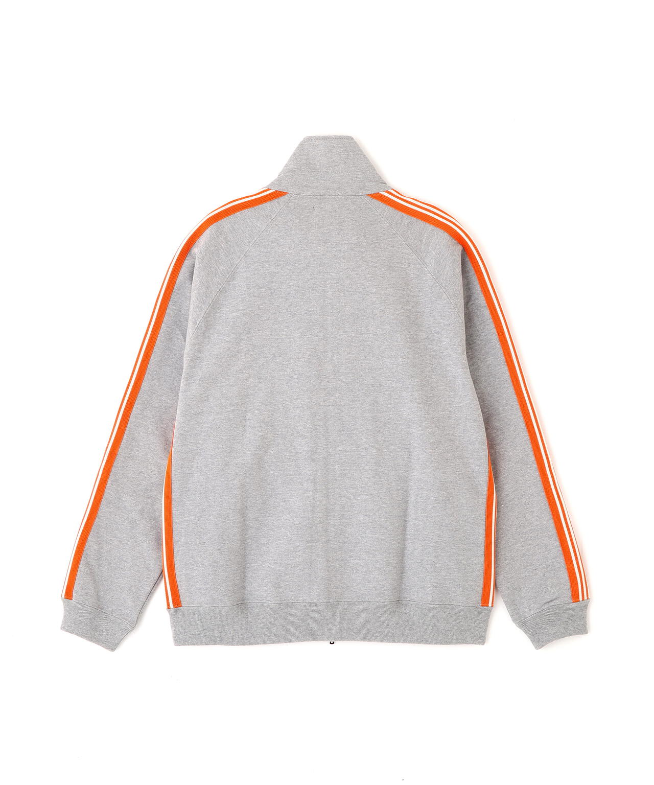 NEEDLES/ニードルズ/【LHP EXCLUSIVE】TRACK JACKET - COTTON JERSEY
