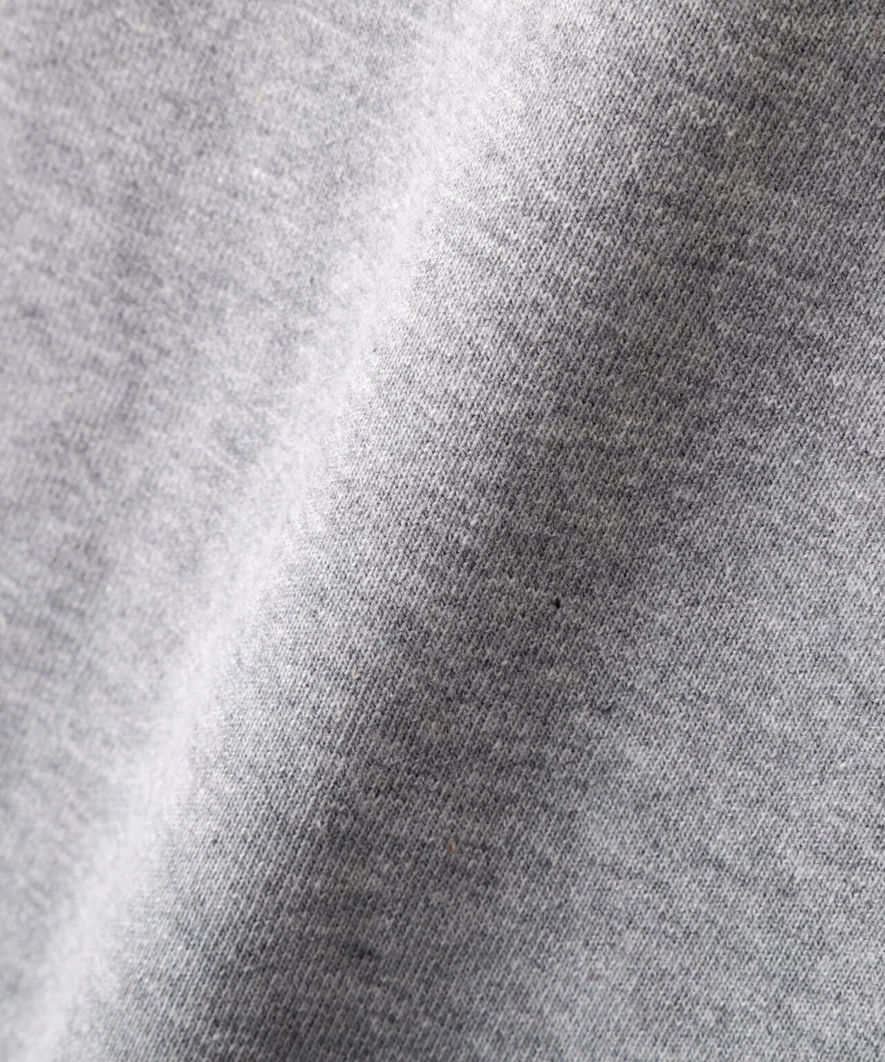 NEEDLES/ニードルズ/【LHP EXCLUSIVE】TRACK JACKET - COTTON JERSEY