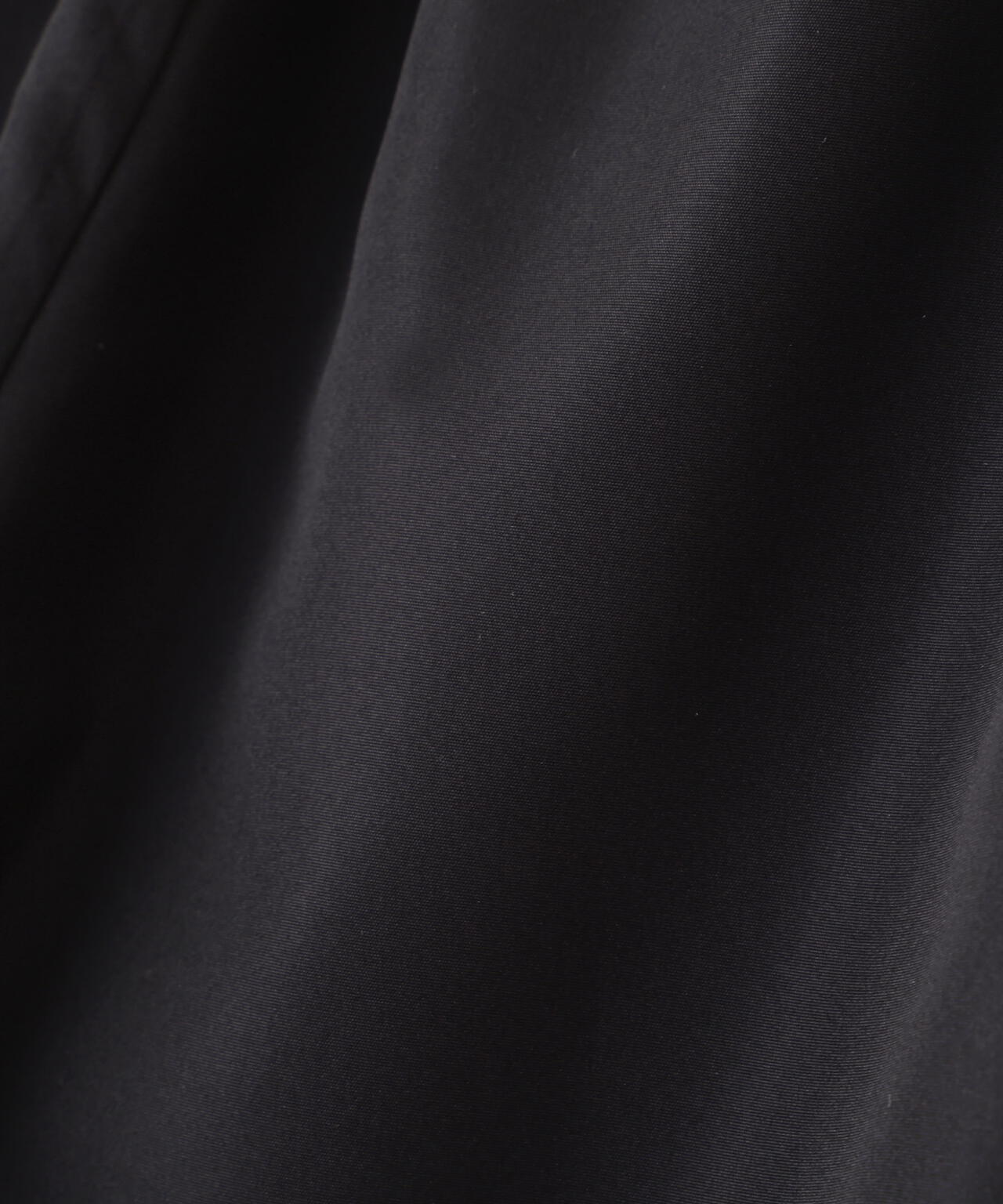 NEEDLES/ニードルズ/【LHP EXCLUSIVE】TRACK COACH JACKET - NYLON