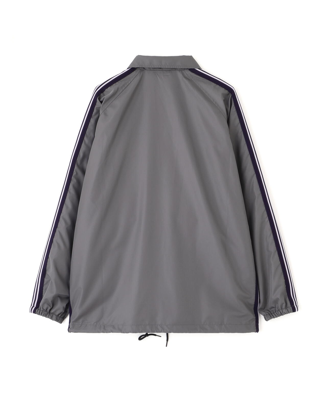 NEEDLES/ニードルズ/【LHP EXCLUSIVE】TRACK COACH JACKET - NYLON