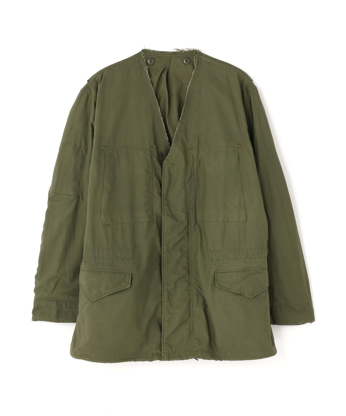KiEMA/キーマ/M65