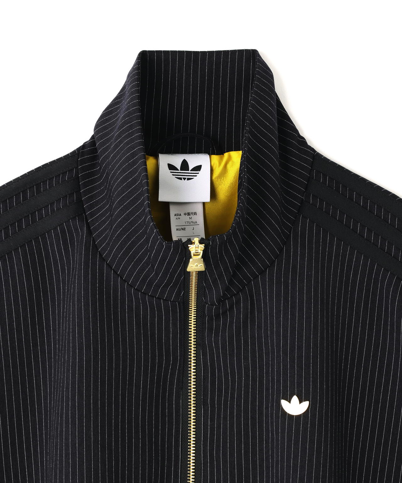 adidas Originals/アディダス オリジナルス/FO FIREBIRD LOOSE