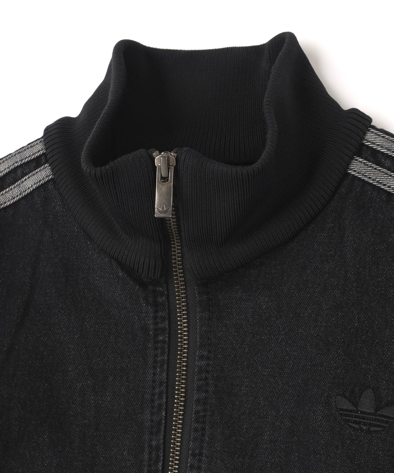 adidas Originals/アディダス オリジナルス/FIREBIRD TRACK TOP DENIM