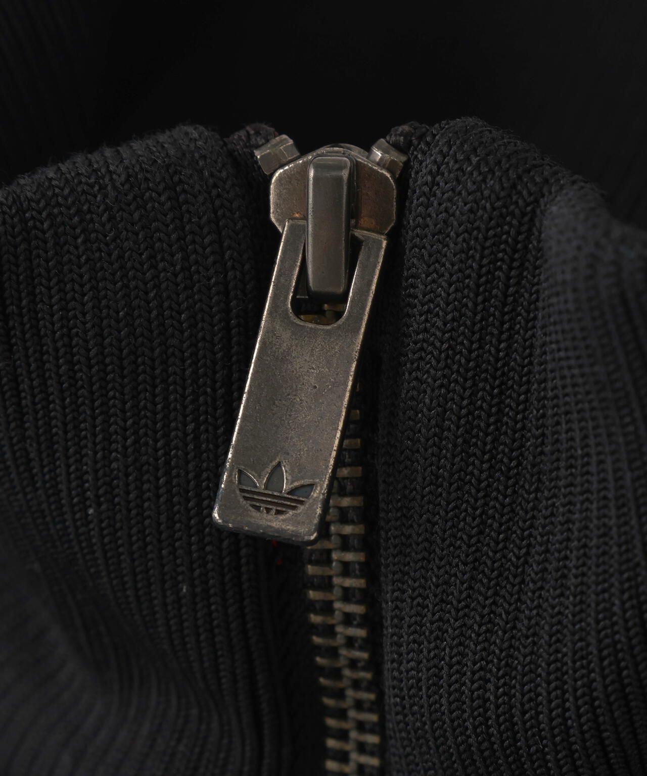 adidas Originals/アディダス オリジナルス/FIREBIRD TRACK TOP DENIM