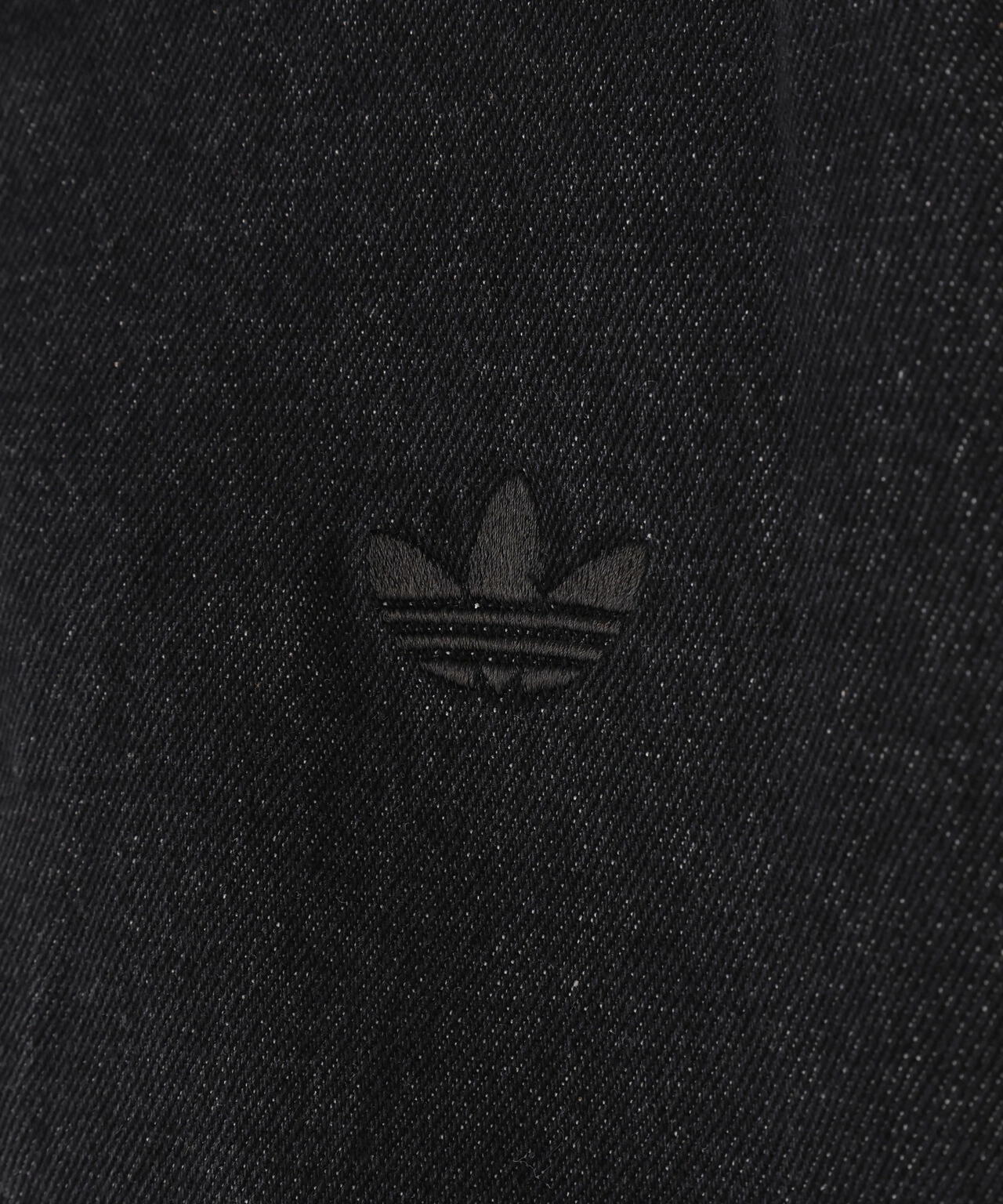 adidas Originals/アディダス オリジナルス/FIREBIRD TRACK TOP DENIM