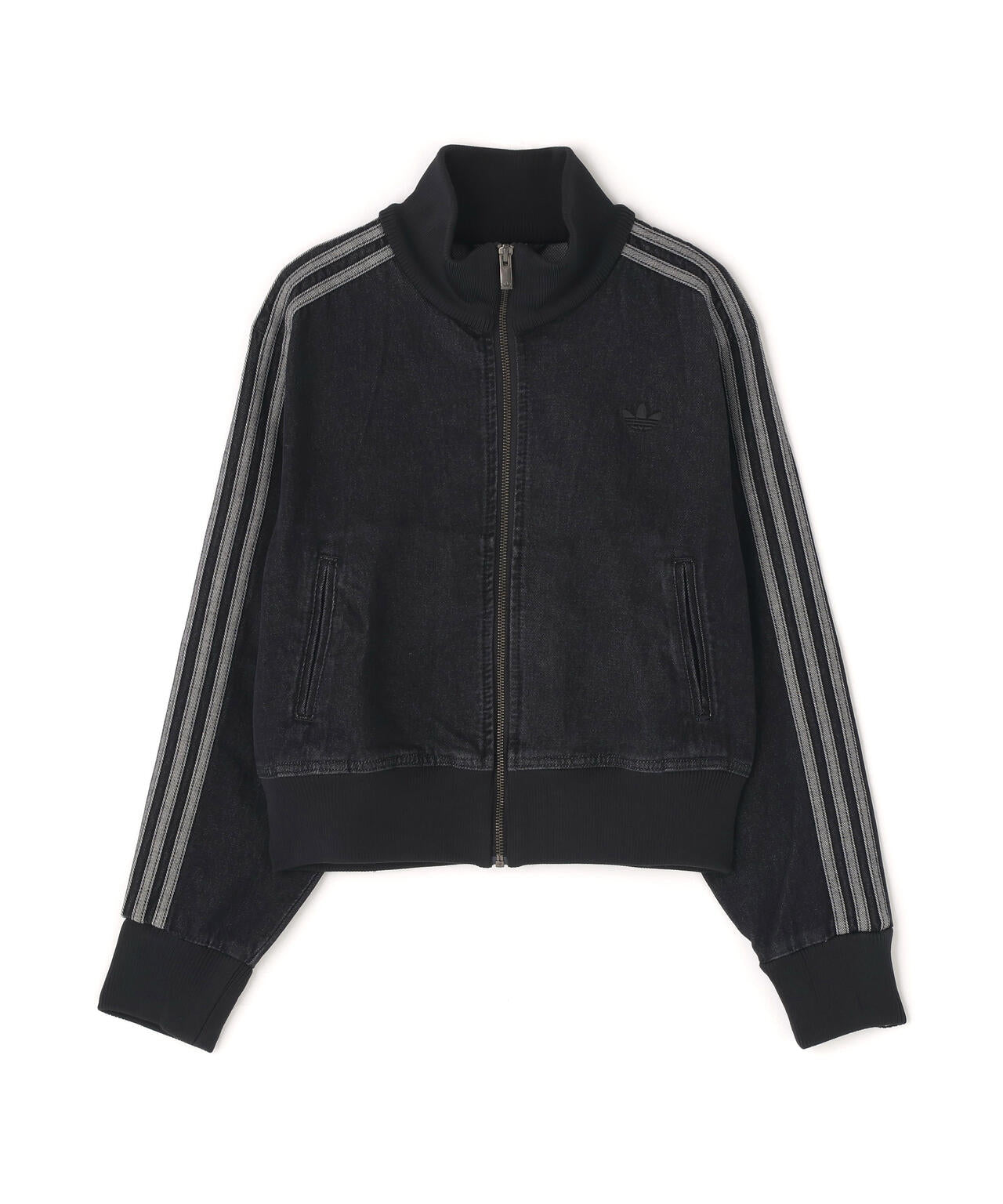 adidas Originals/アディダス オリジナルス/FIREBIRD TRACK TOP DENIM