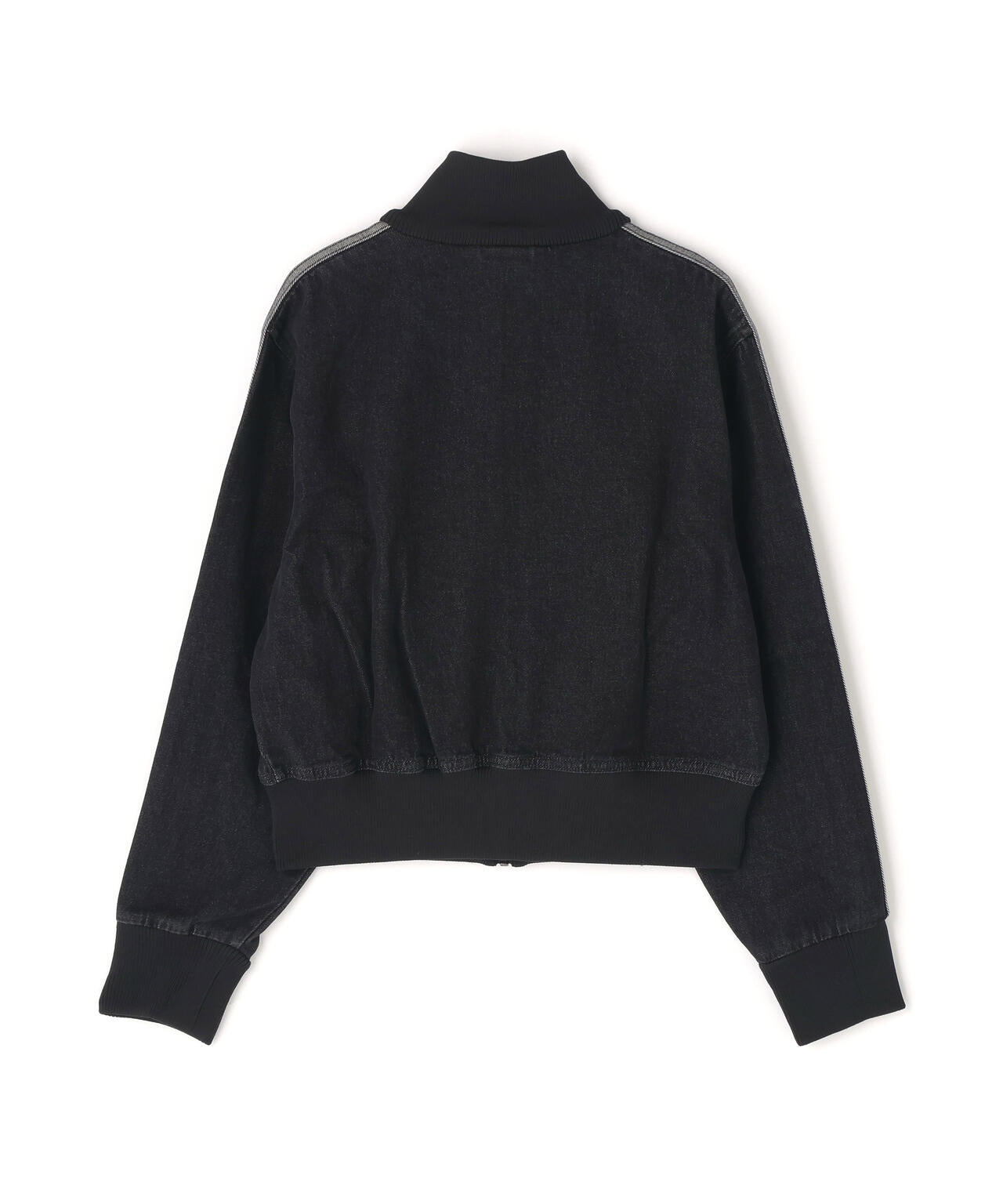 adidas Originals/アディダス オリジナルス/FIREBIRD TRACK TOP DENIM