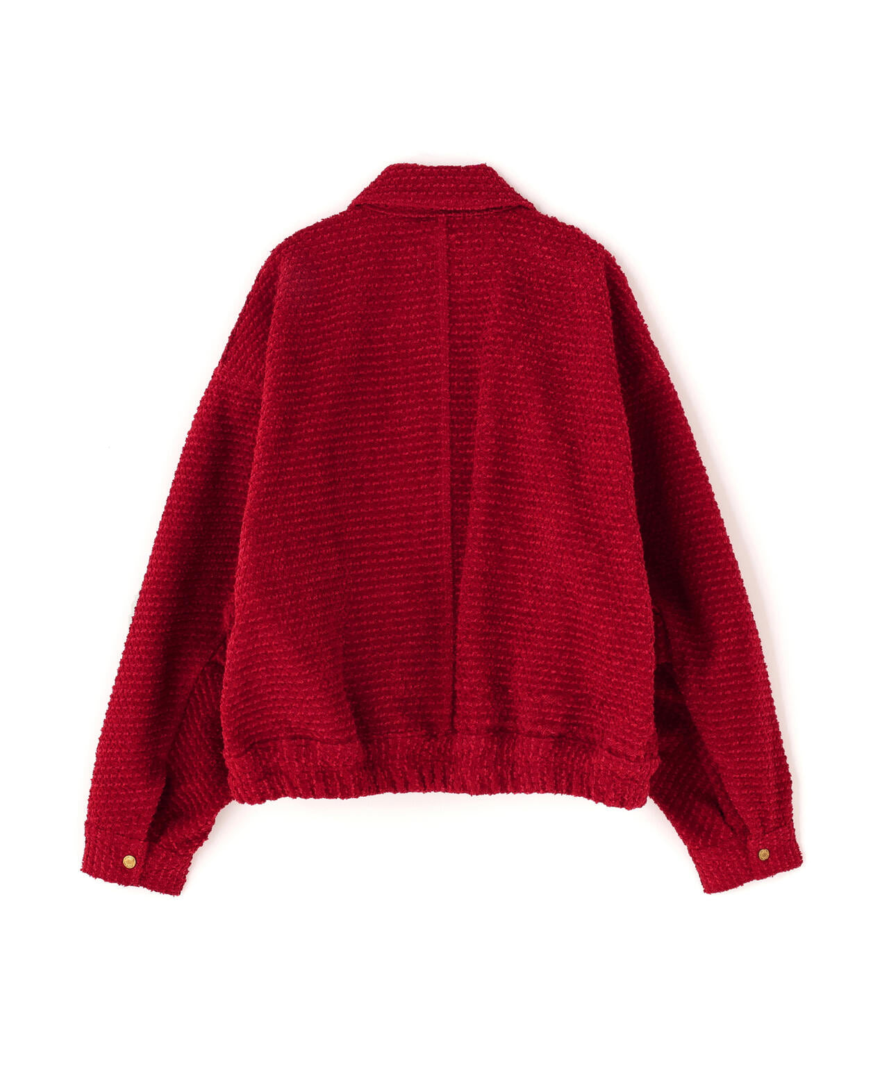 doublet/ダブレット/TILLED FIELD WORK JACKET