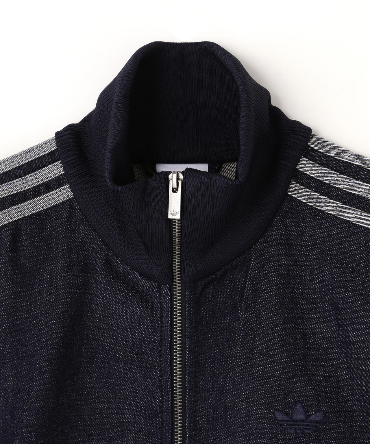 adidas Originals/アディダス オリジナルス/DNM FB TT