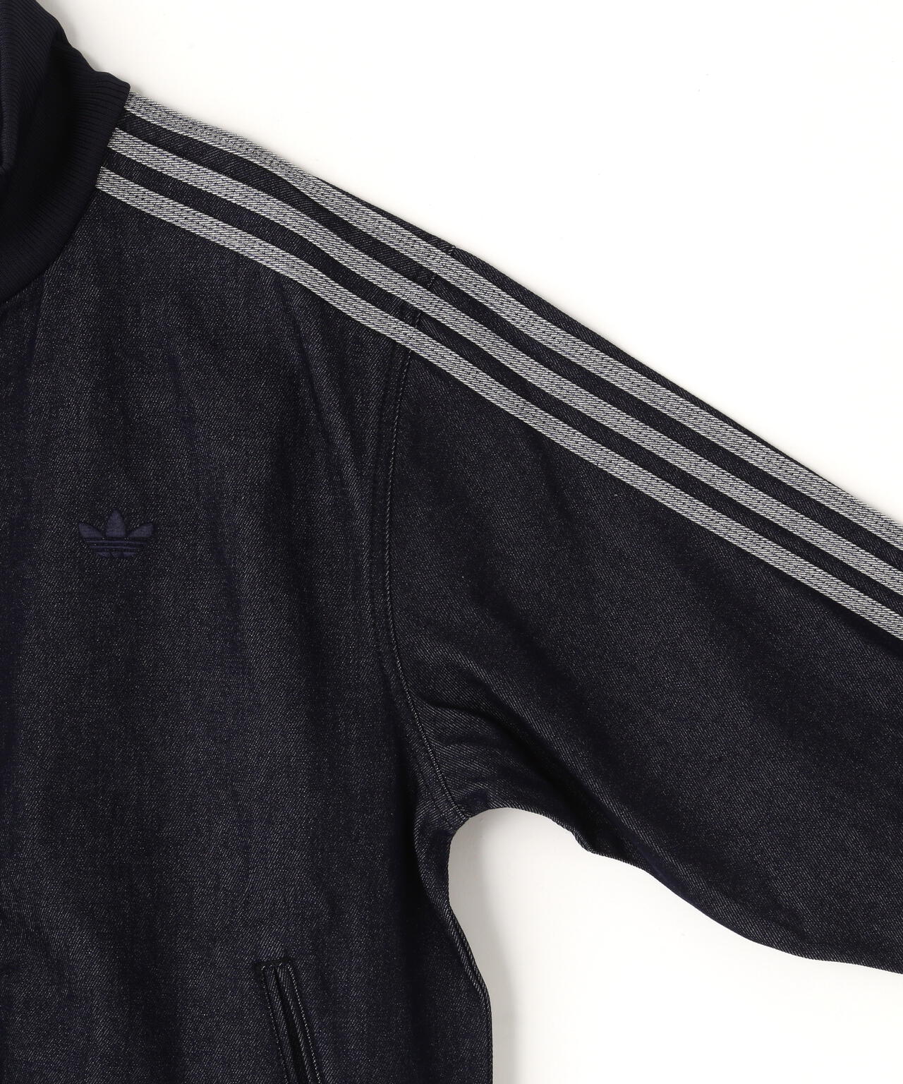 adidas Originals/アディダス オリジナルス/DNM FB TT