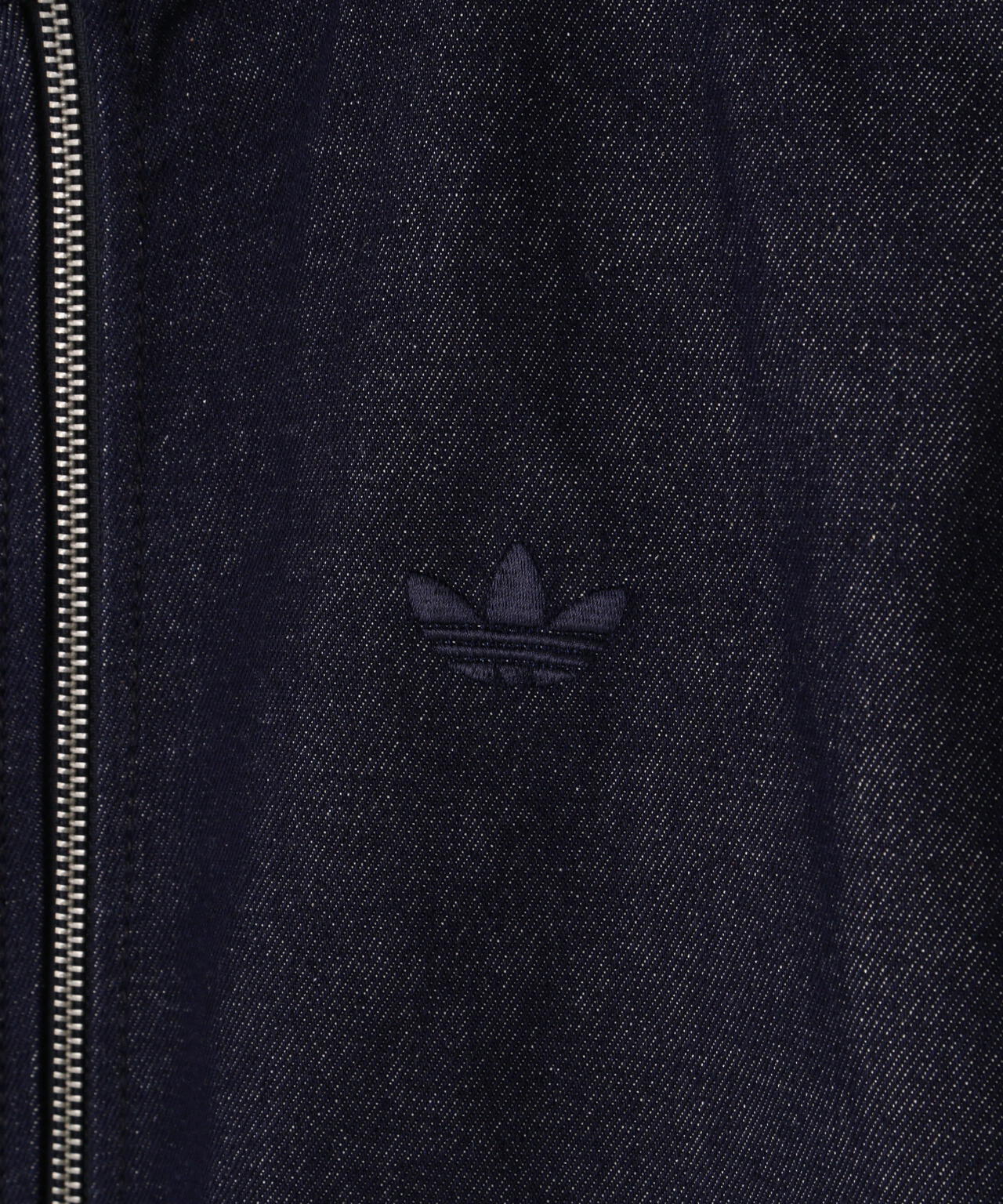 adidas Originals/アディダス オリジナルス/DNM FB TT