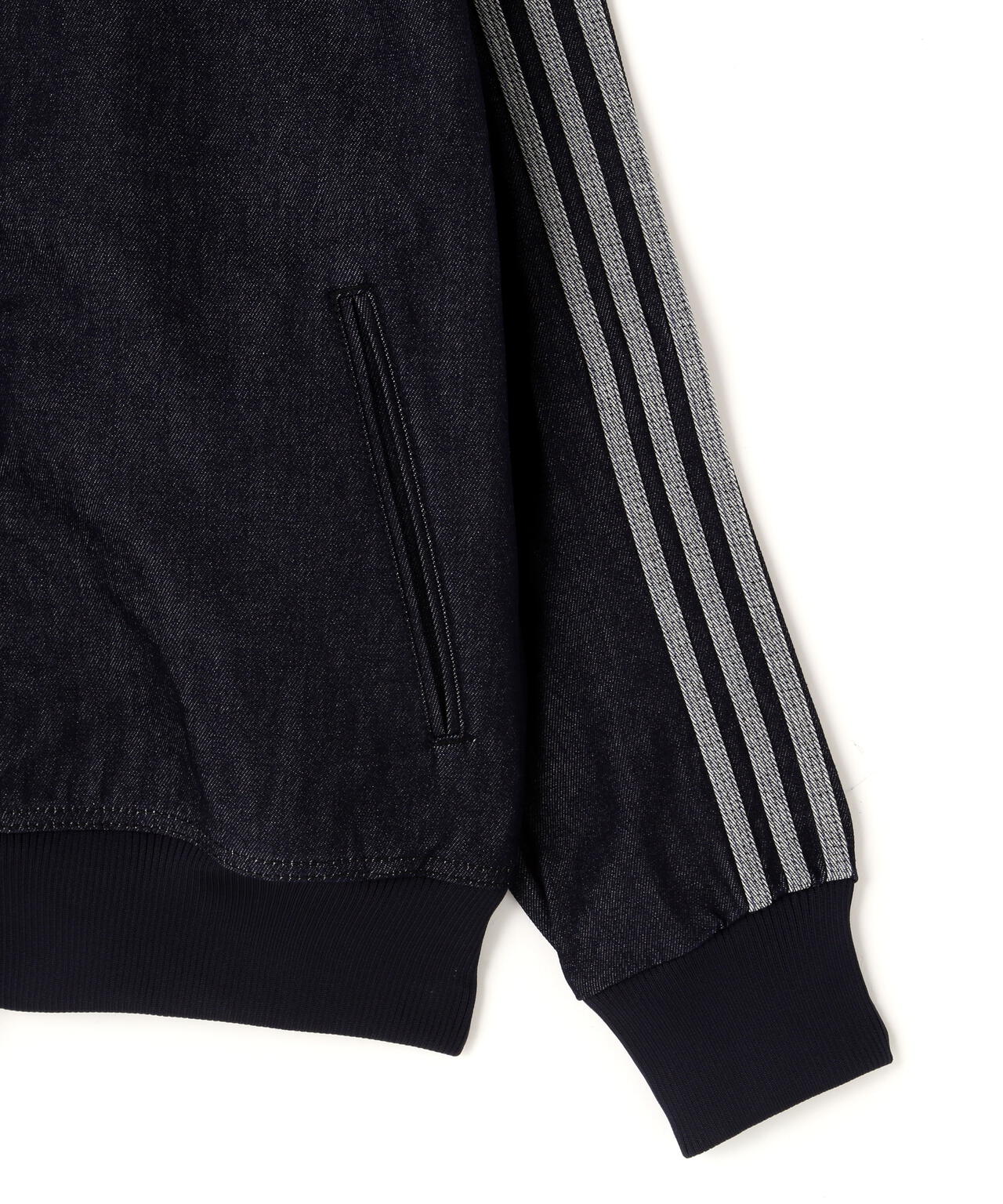 adidas Originals/アディダス オリジナルス/DNM FB TT