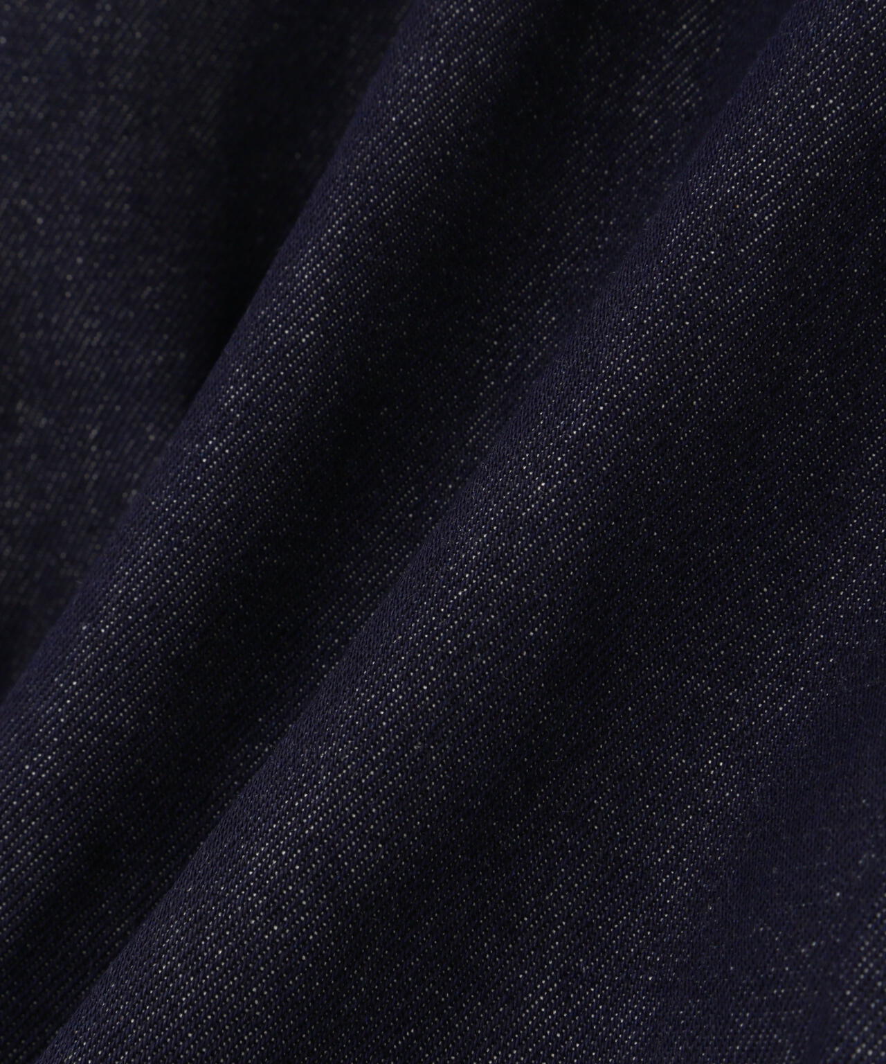 adidas Originals/アディダス オリジナルス/DNM FB TT