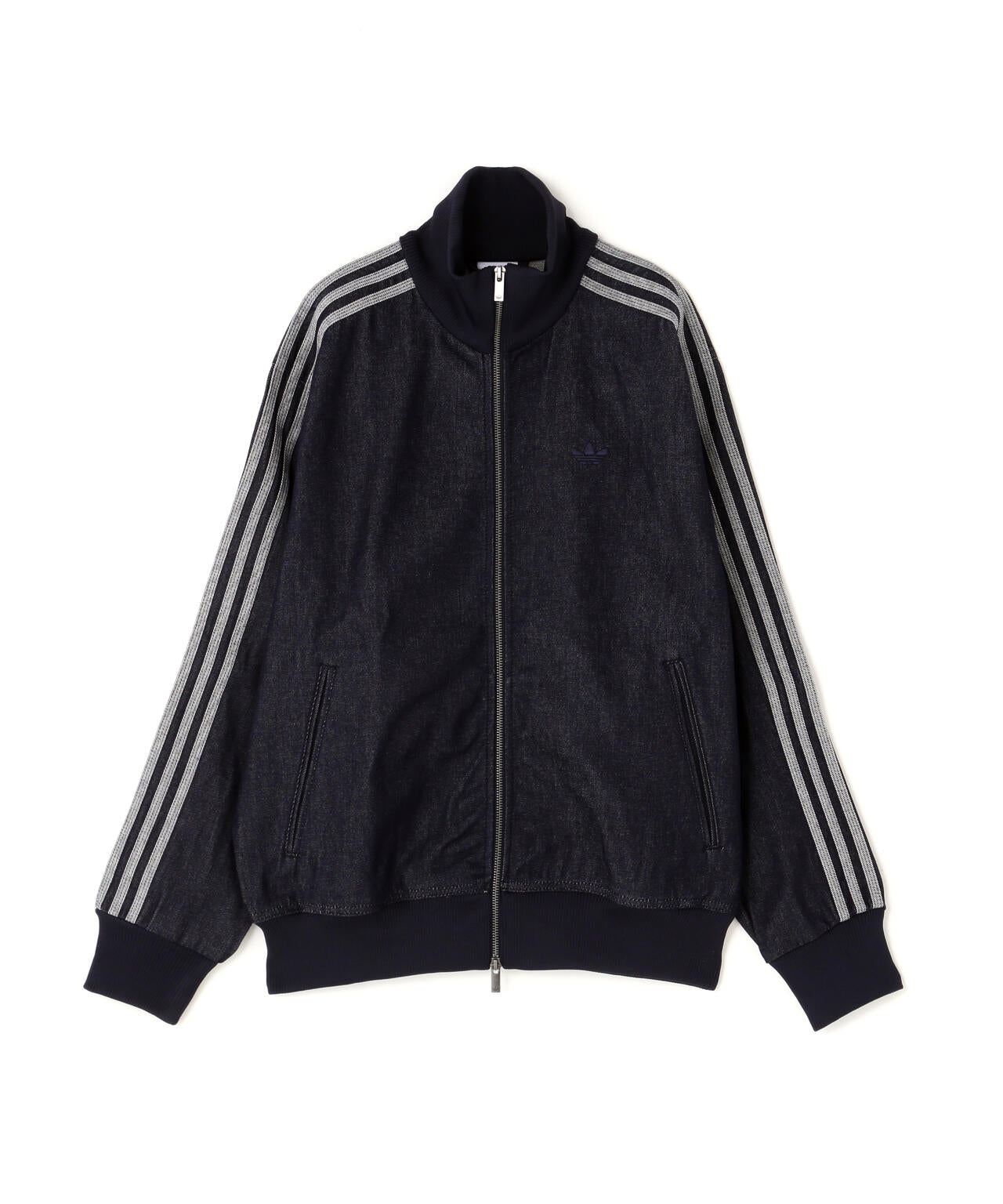 adidas Originals/アディダス オリジナルス/DNM FB TT
